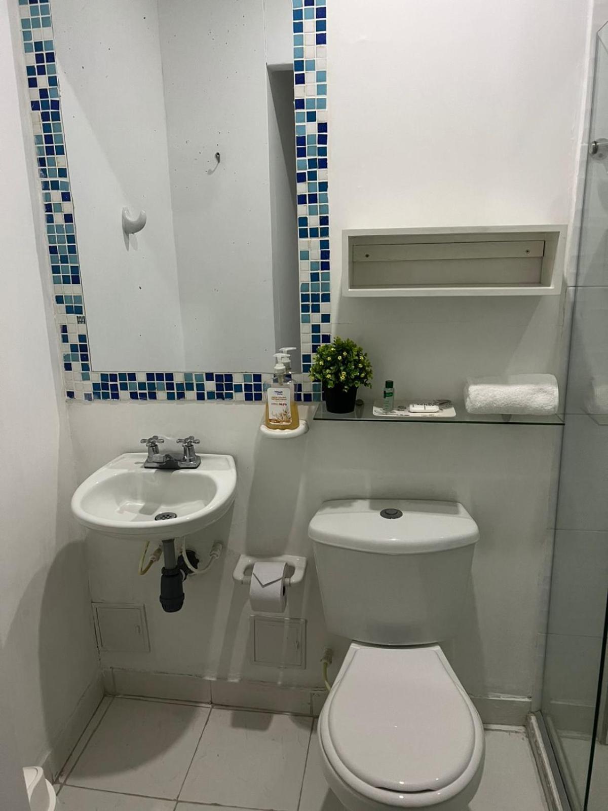Hotel Fegali Art Boutique Cartagena Exterior photo